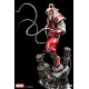 Marvel Premium Collectibles Series Statue Omega Red